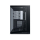 Lian Li O11 Dynamic Mini V2 - 1505217 - zdjęcie 2